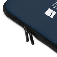 Load image into Gallery viewer, Laptop Sleeve
