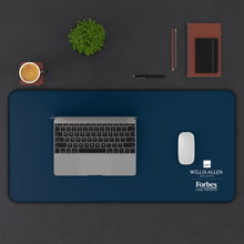 Load image into Gallery viewer, Desk Mat
