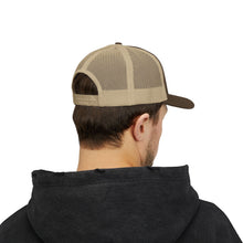 Load image into Gallery viewer, Trucker Hat
