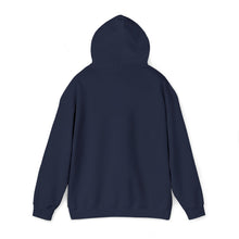 Load image into Gallery viewer, Embroidered Unisex Heavy Blend™ Hooded Sweatshirt
