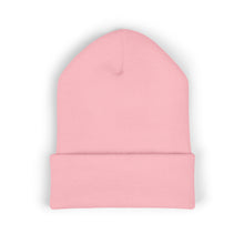 Load image into Gallery viewer, Breast Cancer Awareness Beanie
