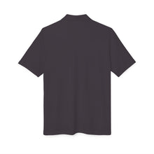 Load image into Gallery viewer, Adidas Performance Polo Shirt
