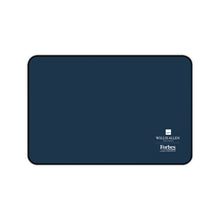 Load image into Gallery viewer, Desk Mat
