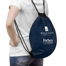 Load image into Gallery viewer, Drawstring Bag
