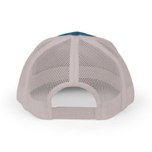 Load image into Gallery viewer, Trucker Hat
