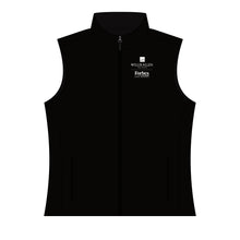 Load image into Gallery viewer, Women's Sweater Fleece Vest
