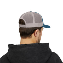 Load image into Gallery viewer, Trucker Hat
