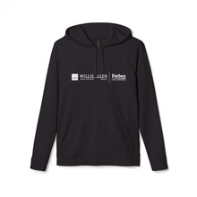 Load image into Gallery viewer, adidas Unisex Fleece Hoodie
