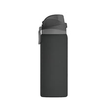 Load image into Gallery viewer, Oasis Insulated Water Bottle 32oz
