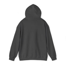 Load image into Gallery viewer, Embroidered Unisex Heavy Blend™ Hooded Sweatshirt
