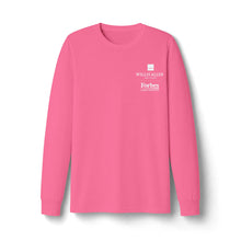 Load image into Gallery viewer, Dri-Power Long Sleeve T-Shirt
