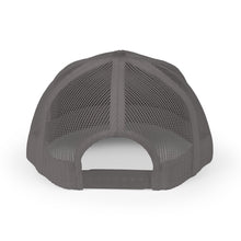 Load image into Gallery viewer, Trucker Hat

