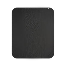 Load image into Gallery viewer, Stylish Picnic Blanket - Perfect for Outdoor Gatherings &amp; Adventures
