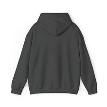 Load image into Gallery viewer, Embroidered Unisex Heavy Blend™ Hooded Sweatshirt
