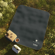 Load image into Gallery viewer, Stylish Picnic Blanket - Perfect for Outdoor Gatherings &amp; Adventures
