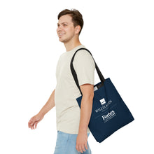 Load image into Gallery viewer, AOP Tote Bag
