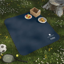 Load image into Gallery viewer, Stylish Picnic Blanket - Perfect for Outdoor Gatherings &amp; Adventures
