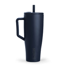 Load image into Gallery viewer, Insulated Era Tumbler with Lid, 40oz (Engraving)
