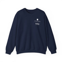 Load image into Gallery viewer, Cozy Unisex Sweatshirt - Perfect for Casual Outings &amp; Relaxation
