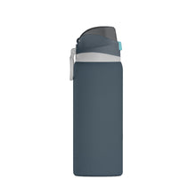 Load image into Gallery viewer, Oasis Insulated Water Bottle 32oz
