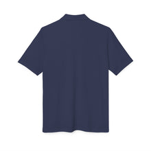 Load image into Gallery viewer, Adidas Performance Polo Shirt

