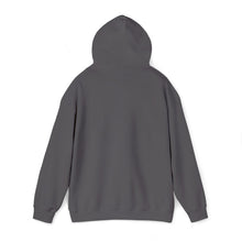 Load image into Gallery viewer, Embroidered Unisex Heavy Blend™ Hooded Sweatshirt

