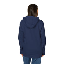Load image into Gallery viewer, adidas Unisex Fleece Hoodie
