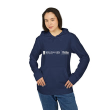 Load image into Gallery viewer, adidas Unisex Fleece Hoodie
