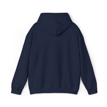 Load image into Gallery viewer, Embroidered Unisex Heavy Blend™ Hooded Sweatshirt
