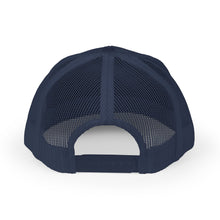 Load image into Gallery viewer, Trucker Hat
