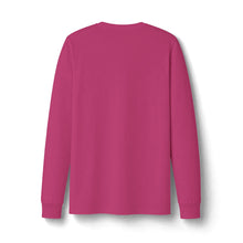 Load image into Gallery viewer, Dri-Power Long Sleeve T-Shirt
