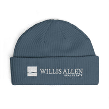 Load image into Gallery viewer, Cuff Beanie
