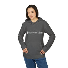Load image into Gallery viewer, adidas Unisex Fleece Hoodie
