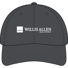 Load image into Gallery viewer, adidas Fundamental Alliance Cap
