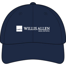 Load image into Gallery viewer, adidas Fundamental Alliance Cap
