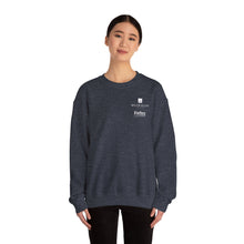 Load image into Gallery viewer, Cozy Unisex Sweatshirt - Perfect for Casual Outings &amp; Relaxation

