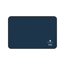 Load image into Gallery viewer, Sleek Desk Mat
