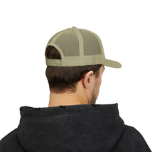Load image into Gallery viewer, Trucker Hat

