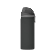 Load image into Gallery viewer, Oasis Insulated Water Bottle 32oz

