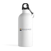 Load image into Gallery viewer, Stainless Steel Water Bottle
