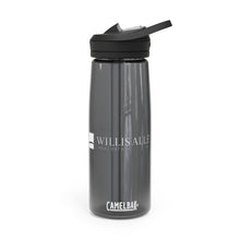 Load image into Gallery viewer, CamelBak Eddy®  Water Bottle, 20oz\25oz
