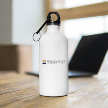 Load image into Gallery viewer, Stainless Steel Water Bottle
