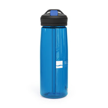 Load image into Gallery viewer, CamelBak Eddy®  Water Bottle, 20oz\25oz
