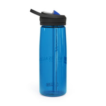 Load image into Gallery viewer, CamelBak Eddy®  Water Bottle, 20oz\25oz
