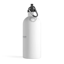 Load image into Gallery viewer, Stainless Steel Water Bottle
