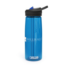 Load image into Gallery viewer, CamelBak Eddy®  Water Bottle, 20oz\25oz
