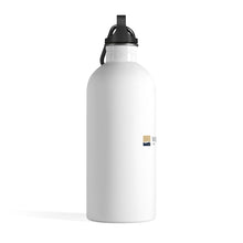 Load image into Gallery viewer, Stainless Steel Water Bottle
