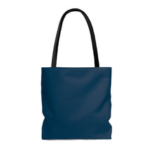 Load image into Gallery viewer, AOP Tote Bag
