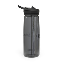 Load image into Gallery viewer, CamelBak Eddy®  Water Bottle, 20oz\25oz
