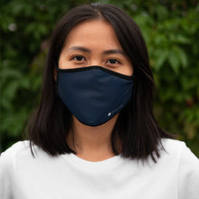 Load image into Gallery viewer, Fitted Polyester Face Mask
